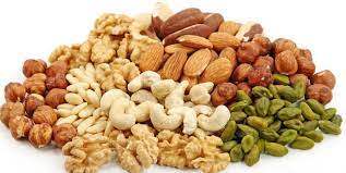 Can Filling Machine Suppliers 