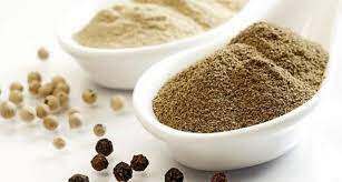 Powder Production Line